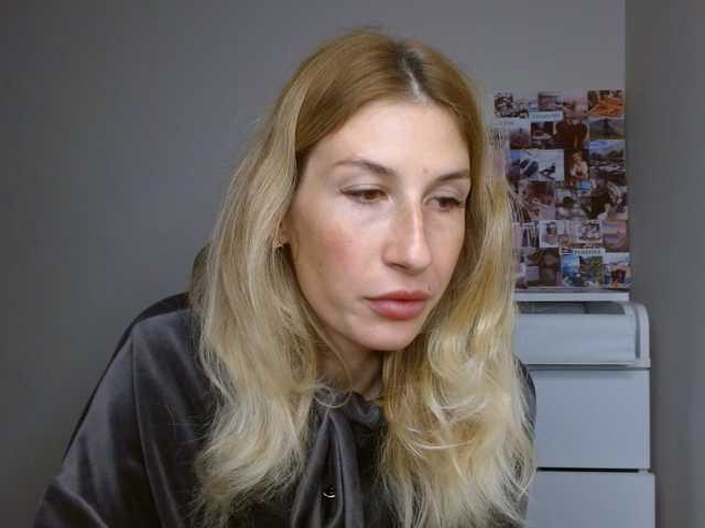 Rita_Atir