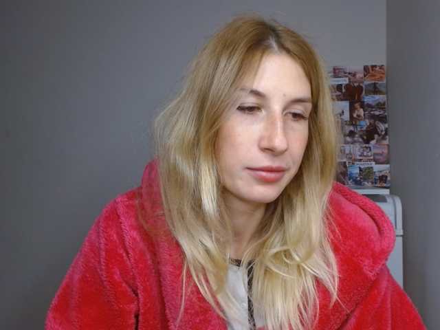 Rita_Atir live cam preview