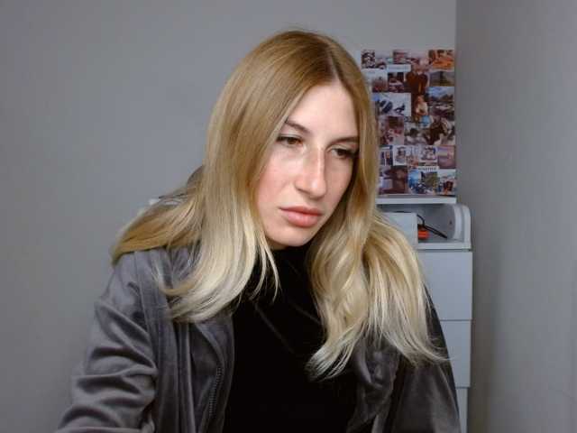 Rita_Atir