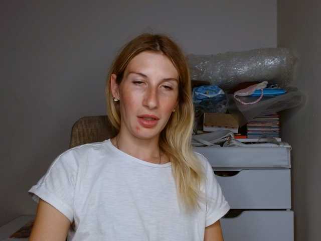 Rita_Atir