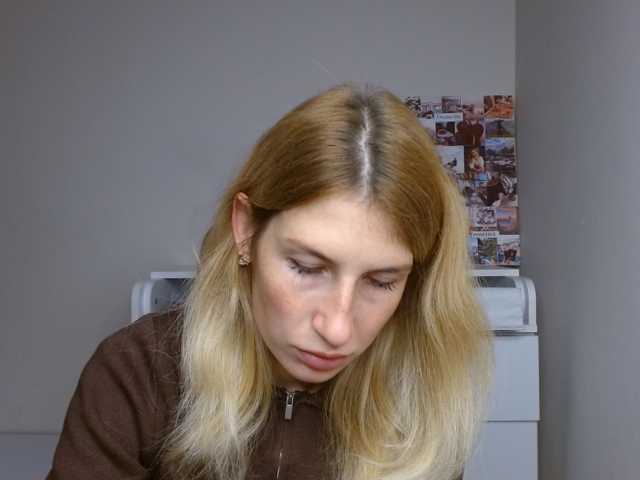 Rita_Atir