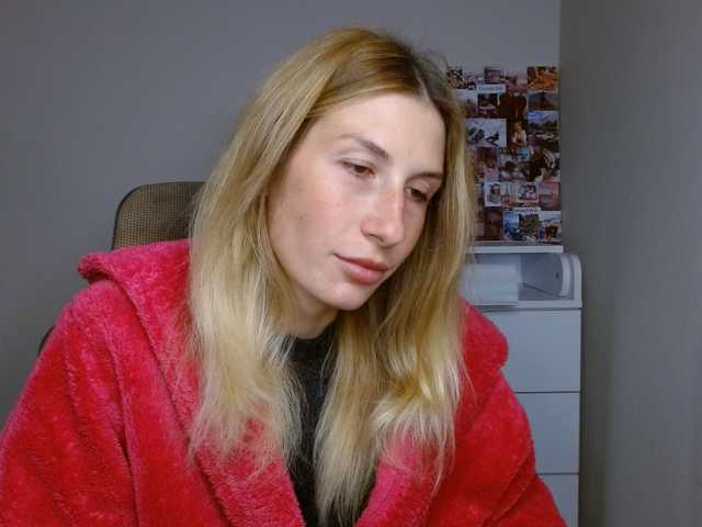 Rita_Atir