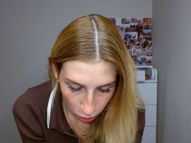 Rita_Atir live cam preview
