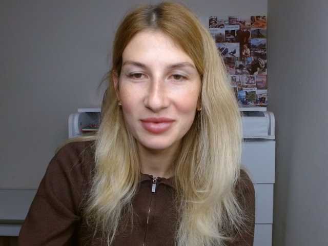 Rita_Atir
