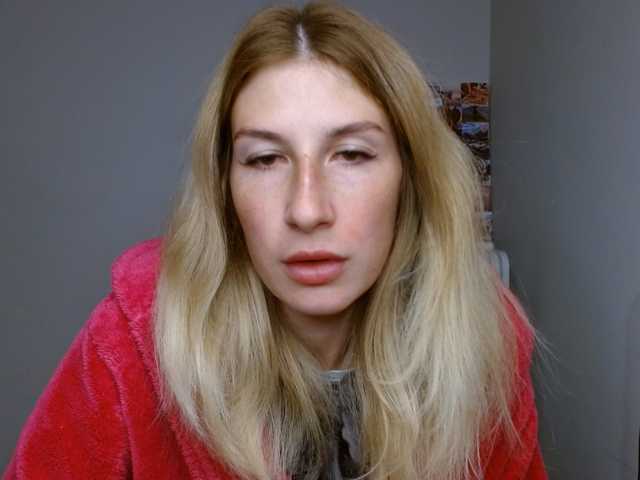 Rita_Atir