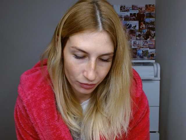 Rita_Atir