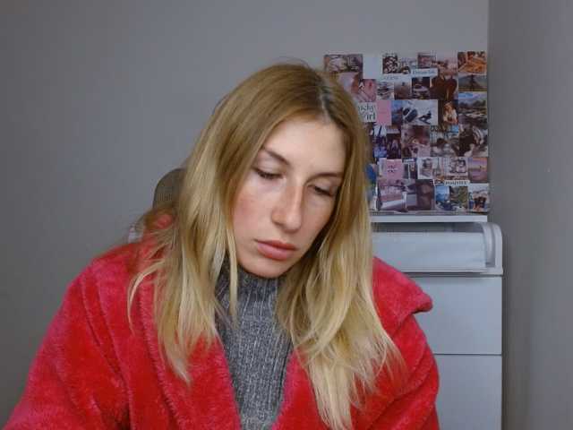 Rita_Atir