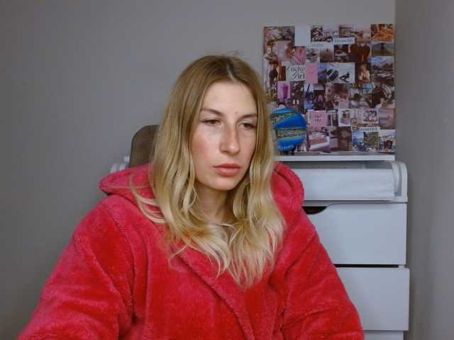 Rita_Atir