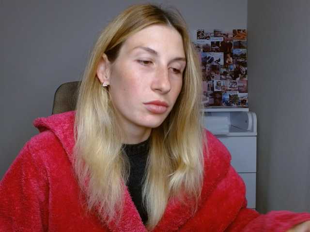 Rita_Atir