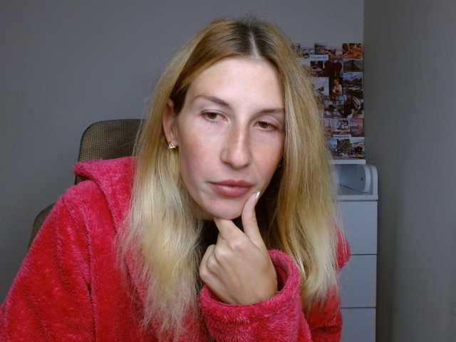 Rita_Atir