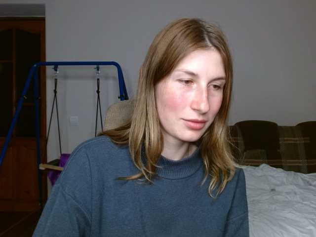 Preview of rita_atir