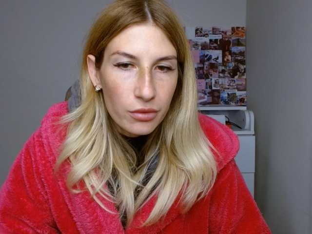 Rita_Atir