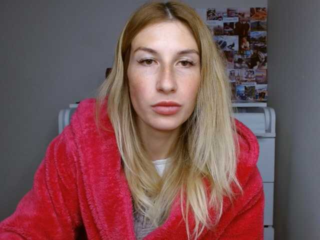 Rita_Atir