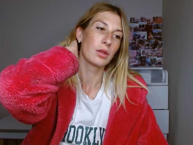 Rita_Atir — bongacams