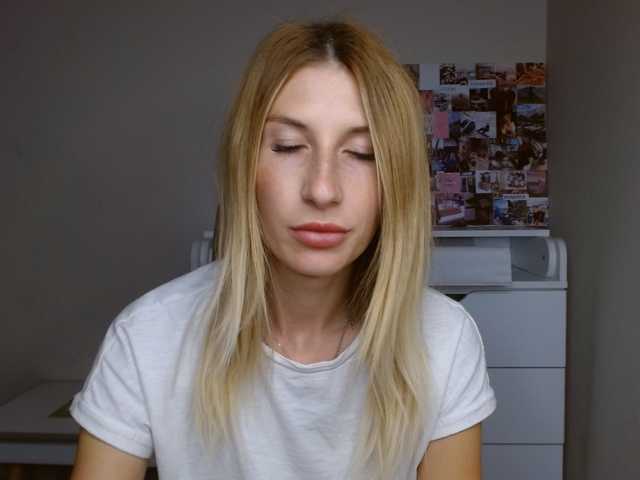 Rita_Atir