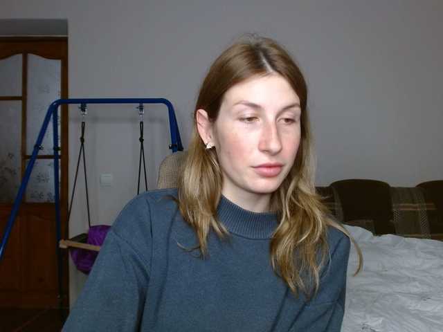 Rita_Atir — bongacams