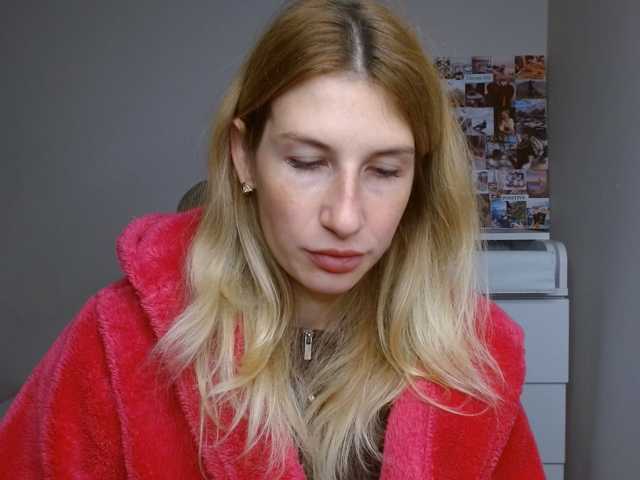 Rita_Atir