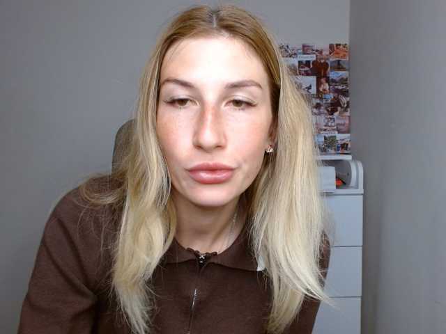 LunaVibe-V