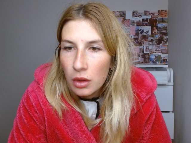 Rita_Atir