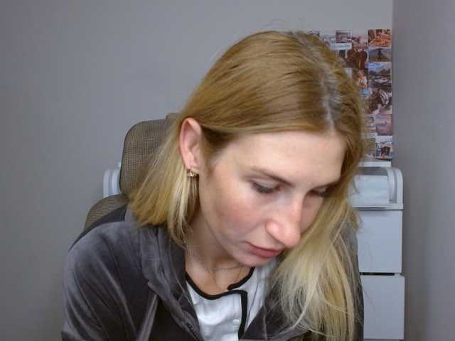 Rita_Atir