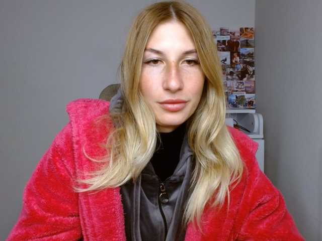 Rita_Atir