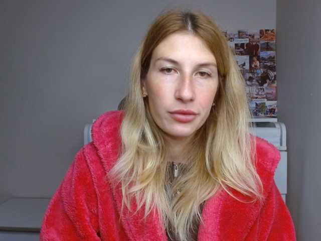 Rita_Atir