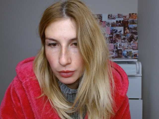 Rita_Atir