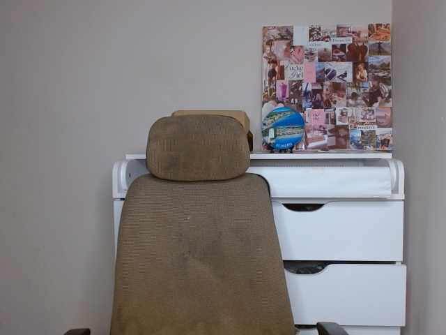 Rita_Atir live cam preview