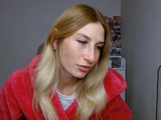 Rita_Atir