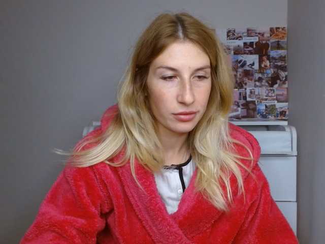 Rita_Atir