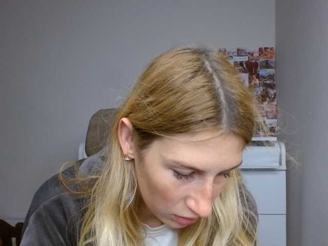 Rita_Atir