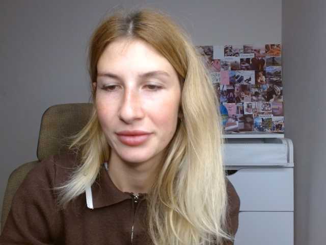 Rita_Atir