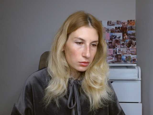 Rita_Atir