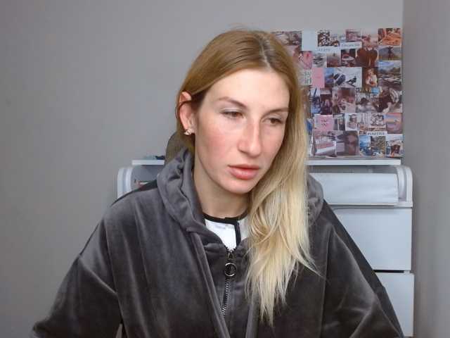 Rita_Atir