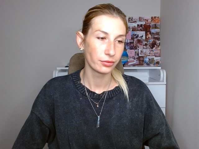 Rita_Atir
