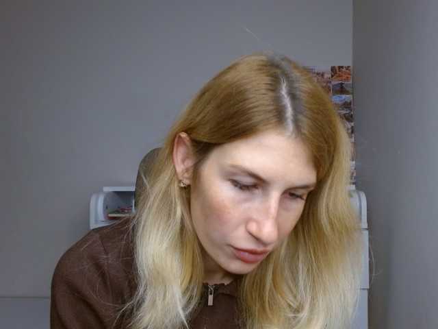 Rita_Atir