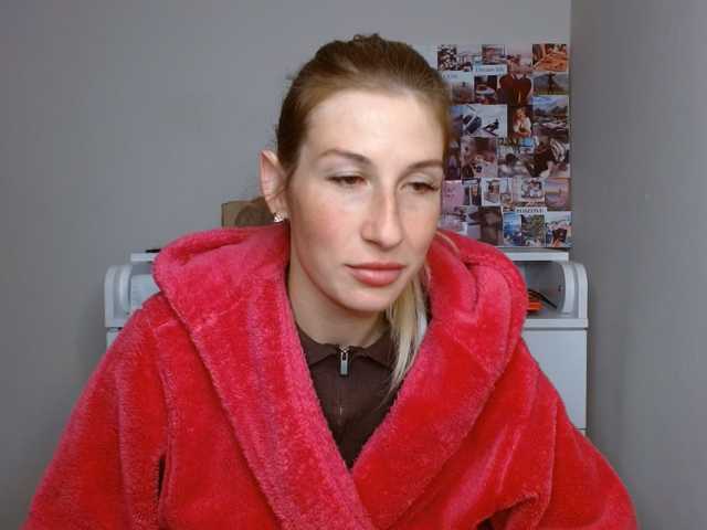 LunaVibe-V live cam on BongaCams