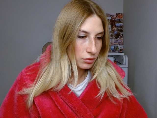 Rita_Atir