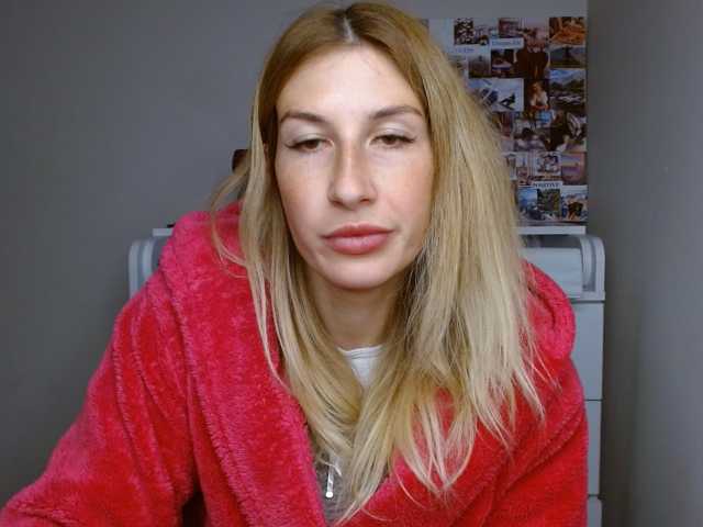 Rita_Atir
