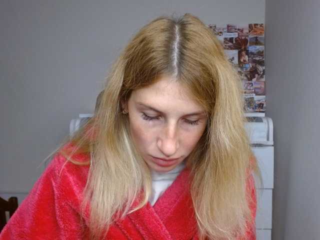 Rita_Atir