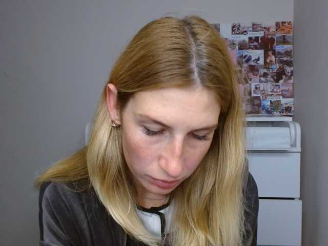 Rita_Atir