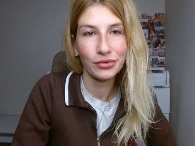 Rita_Atir