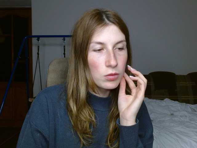 Preview of rita_atir