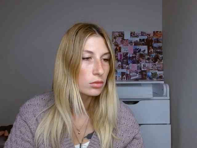 Rita_Atir webcam