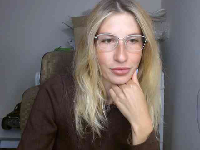 Rita_Atir
