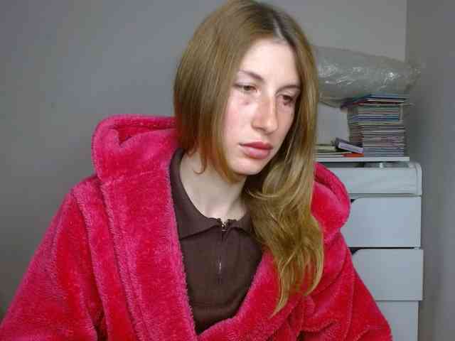 Rita_Atir webcam