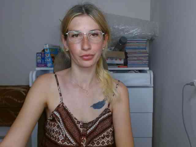 Rita_Atir