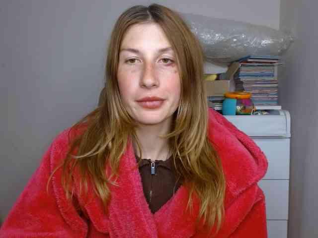 Rita_Atir webcam