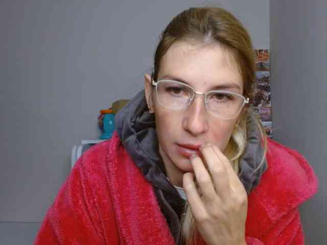 Rita_Atir webcam