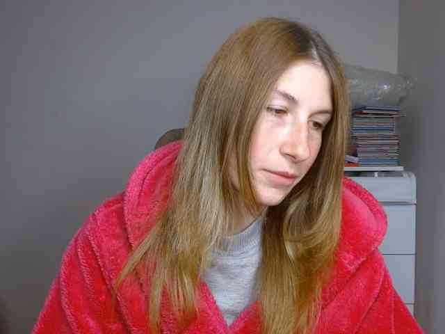 Rita_Atir webcam